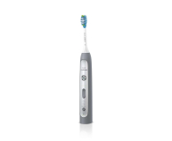 Philips Sonicare HX9172/14 FlexCare Platinum - 347191 - zdjęcie 3